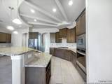 8722 Kallison Arbor - Photo 22