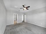 8722 Kallison Arbor - Photo 23