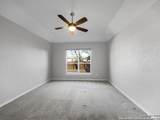 8722 Kallison Arbor - Photo 5