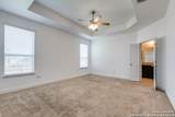 12535 Hillside Rnch - Photo 13