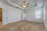 12535 Hillside Rnch - Photo 14