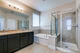 12535 Hillside Rnch - Photo 15