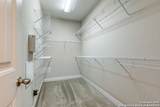 12535 Hillside Rnch - Photo 16