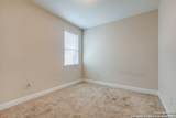 12535 Hillside Rnch - Photo 17