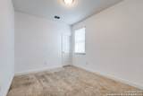12535 Hillside Rnch - Photo 18