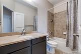 12535 Hillside Rnch - Photo 19