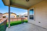 12535 Hillside Rnch - Photo 20
