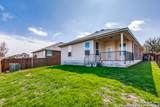 12535 Hillside Rnch - Photo 21
