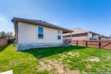 12535 Hillside Rnch - Photo 22