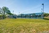 12535 Hillside Rnch - Photo 25
