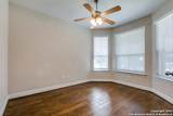 12535 Hillside Rnch - Photo 5