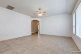 12535 Hillside Rnch - Photo 6