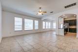 12535 Hillside Rnch - Photo 8