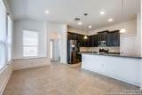 12535 Hillside Rnch - Photo 9
