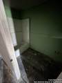 238 Doolittle St - Photo 10