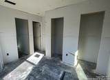 238 Doolittle St - Photo 7