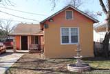 613 N Chupaderas St - Photo 1