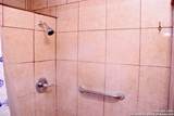 613 N Chupaderas St - Photo 10
