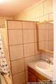 613 N Chupaderas St - Photo 11