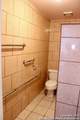 613 N Chupaderas St - Photo 12