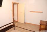 613 N Chupaderas St - Photo 13