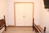 613 N Chupaderas St - Photo 14