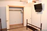 613 N Chupaderas St - Photo 15