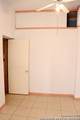 613 N Chupaderas St - Photo 16
