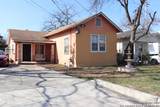 613 N Chupaderas St - Photo 2