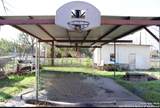 613 N Chupaderas St - Photo 20