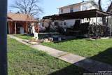 613 N Chupaderas St - Photo 21