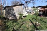 613 N Chupaderas St - Photo 22
