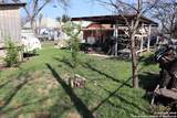 613 N Chupaderas St - Photo 23