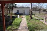 613 N Chupaderas St - Photo 25