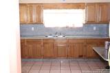 613 N Chupaderas St - Photo 3