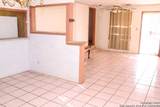613 N Chupaderas St - Photo 4