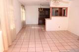 613 N Chupaderas St - Photo 5