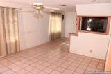 613 N Chupaderas St - Photo 6