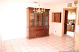 613 N Chupaderas St - Photo 7