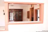 613 N Chupaderas St - Photo 8