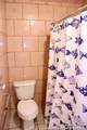 613 N Chupaderas St - Photo 9