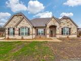 229 Big Bend Path - Photo 1