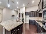 229 Big Bend Path - Photo 10