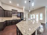 229 Big Bend Path - Photo 11
