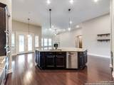 229 Big Bend Path - Photo 12