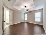229 Big Bend Path - Photo 13