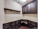 229 Big Bend Path - Photo 14