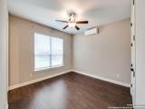 229 Big Bend Path - Photo 16