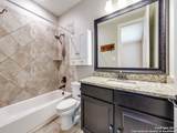229 Big Bend Path - Photo 17