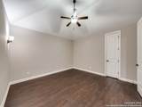 229 Big Bend Path - Photo 18
